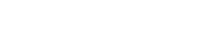 Final-PenFedHome-RGB-Logos_White-FullHorizontal_TM