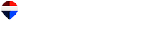 Remax Logo White