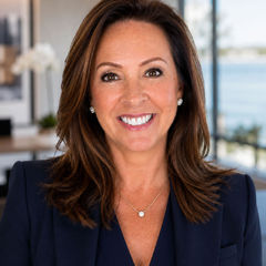 Tracey Demaris