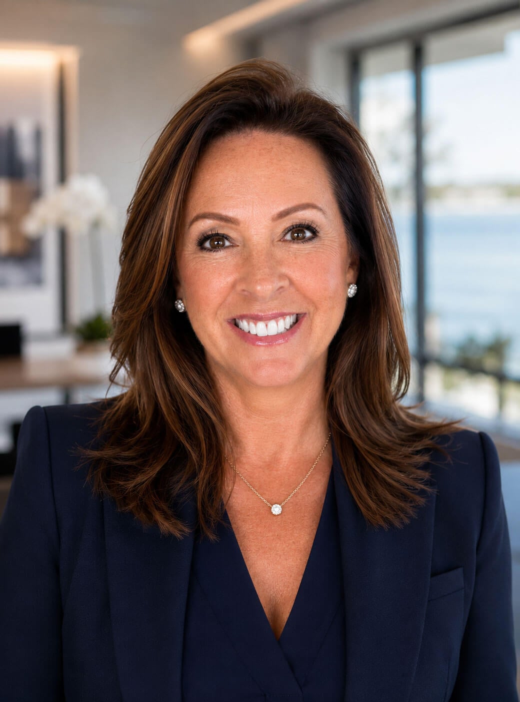 Tracey Demaris profile photo
