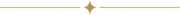 divider line