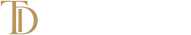 Tracey Demaris logo