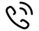 phone-call (6)