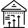 property (1)