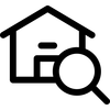 search-house