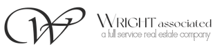 Wright associated logo 5.4.2021vg transparent (1)