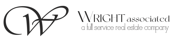 Wright associated logo 5.4.2021vg transparent (1)