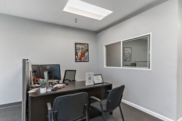 2880 N Garey Ave Pomona, CA, United States