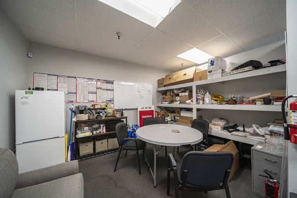 2880 N Garey Ave Pomona, CA, United States