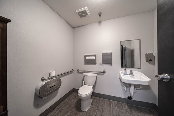 2880 N Garey Ave Pomona, CA, United States