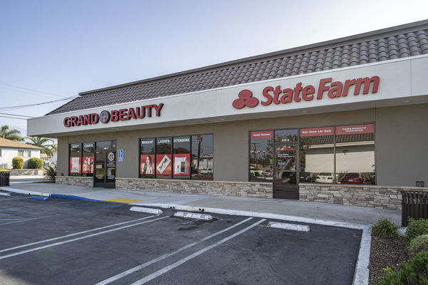 2880 N Garey Ave Pomona, CA, United States