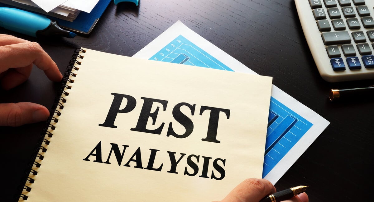 Benefits of Environmentally Friendly Pest Control