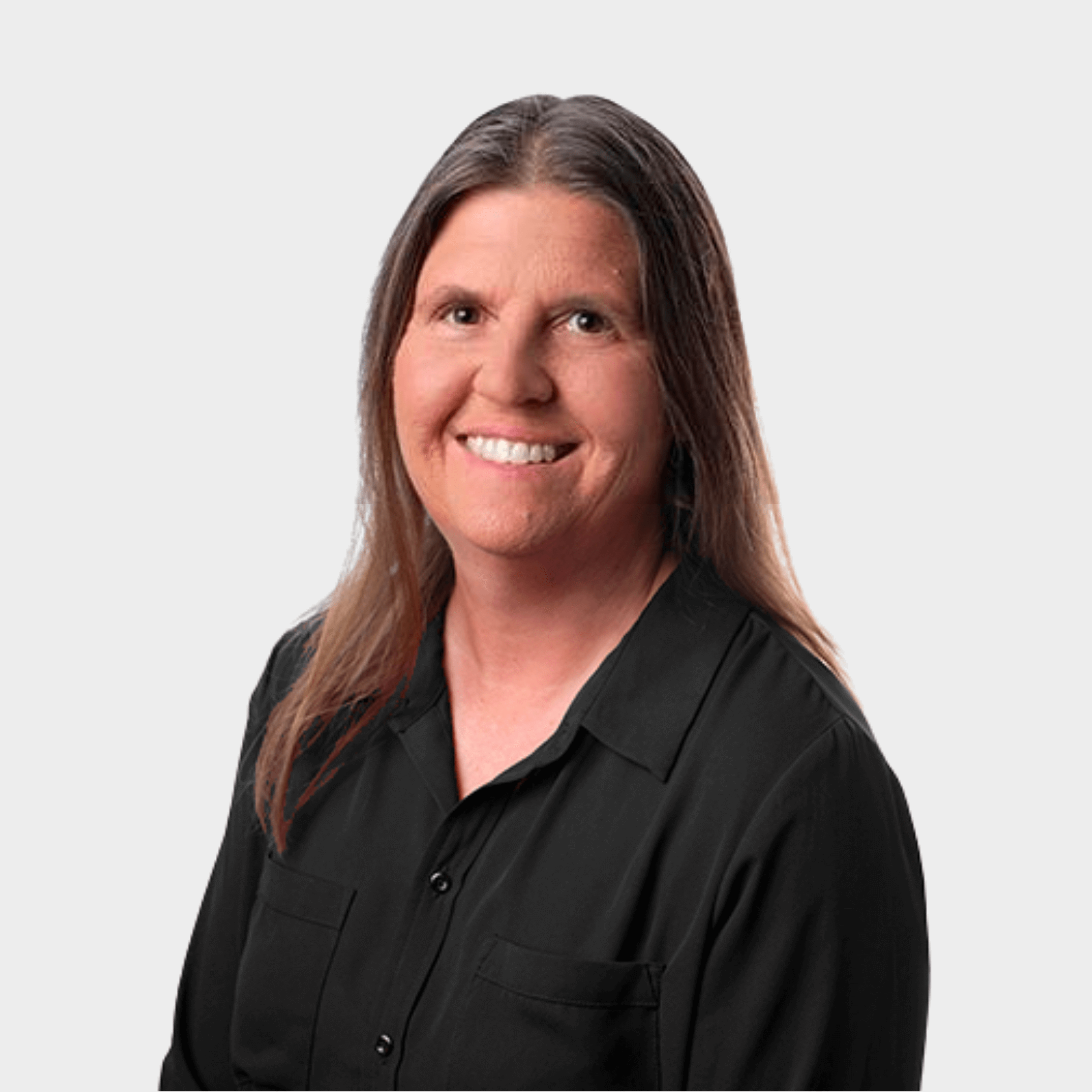 LISTING AGENT