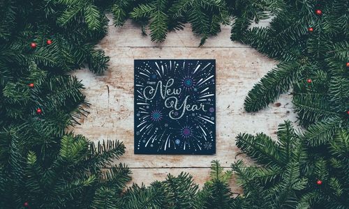Where to Celebrate New Years Eve in Nashville, …