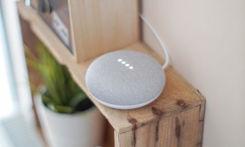 Can Smart Home Technology Increase the Value of …
