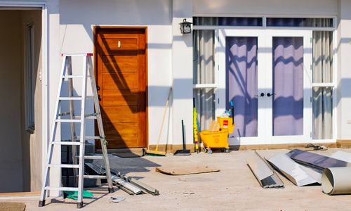 Seasonal Home Maintenance Checklist For Your Nashville, TN …