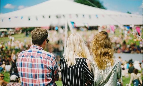 Cool Things To Do This Summer in Nashville, …
