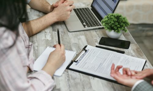 What Are The Different Home Insurance Coverages for …