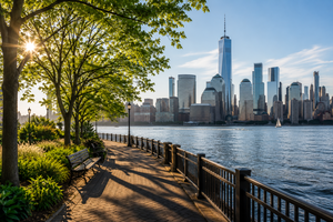 Demystifying the Reopening of NYC and What it Means for Real Estate