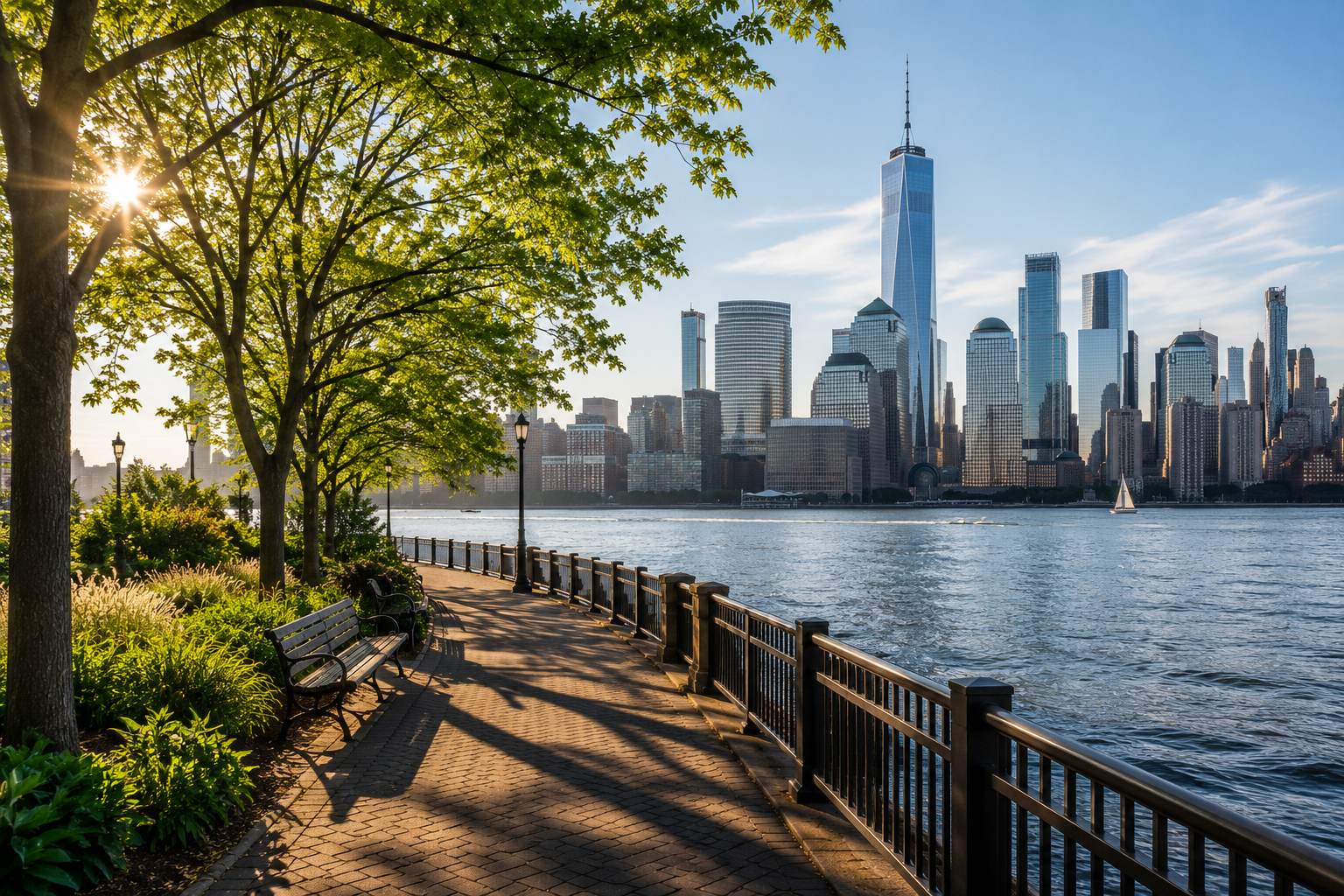Demystifying the Reopening of NYC and What it Means for Real Estate