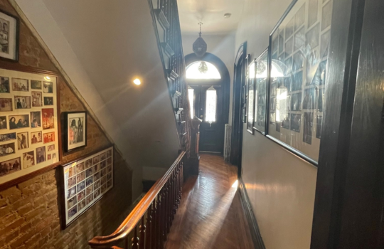 Montfort-Real-Estate-Stanley-Montfort-NewYork-Real-Estate-Agent-Brownstones