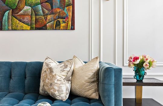 Montfort-Real-Estate-Stanley-Montfort-NewYork-Real-Estate-Agent-Brownstones-13