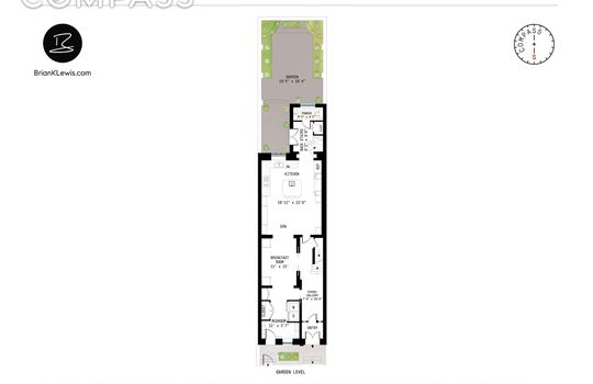 Montfort-Real-Estate-Stanley-Montfort-NewYork-Real-Estate-Agent-Brownstones-28