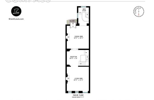Montfort-Real-Estate-Stanley-Montfort-NewYork-Real-Estate-Agent-Brownstones-29