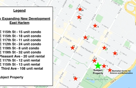 Montfort-Real-Estate-Stanley-Montfort-NewYork-Real-Estate-Agent-Brownstones-8