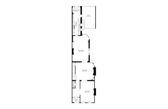 Montfort-Real-Estate-Stanley-Montfort-NewYork-Real-Estate-Agent-Brownstones5