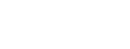 Rebny
