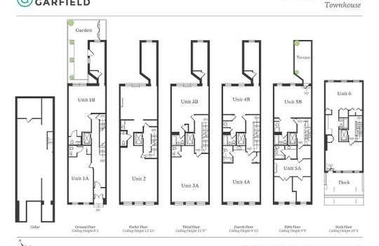 1657053647-60_East_66th_Street_Floor_Plans_Without_SqFt-02