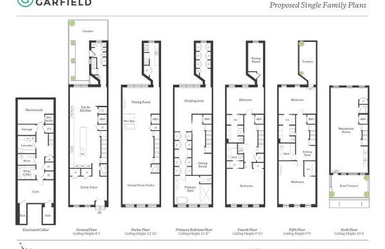 1657762741-60_East_66th_Street_Floor_Plans_Proposed-011
