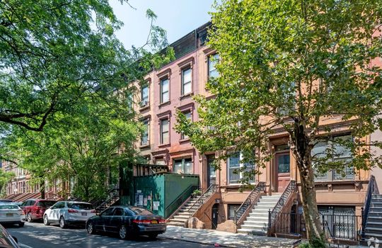 53-W-119th-St-New-York-NY-53-W-119th-Street-Four-Story-Multi-Family-Building-Ready-for-Renovations-2-LargeHighDefinition