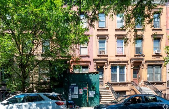 53-W-119th-St-New-York-NY-53-W-119th-Street-Four-Story-Multi-Family-Building-Ready-for-Renovations-3-LargeHighDefinition