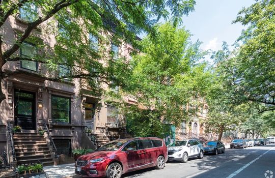 53-W-119th-St-New-York-NY-53-W-119th-Street-Four-Story-Multi-Family-Building-Ready-for-Renovations-4-LargeHighDefinition