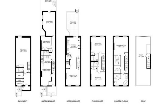 1686321180-121West136thStreet-GPFP