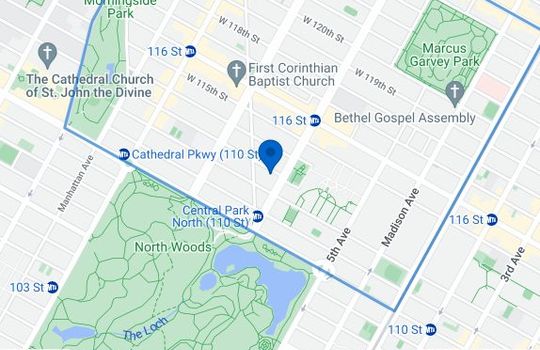 staticmap