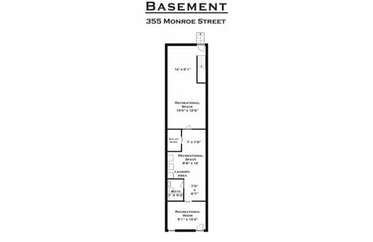 1689984297-basement