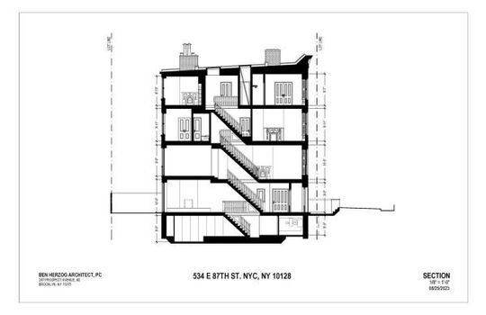 1693319374-2023.08.25_248_FLOORPLANSELEVATIONSSECTION_Page_3