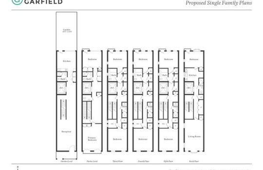 1702659522-245_East_52nd_Street-proposed-01