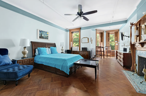 475 West 144th Street