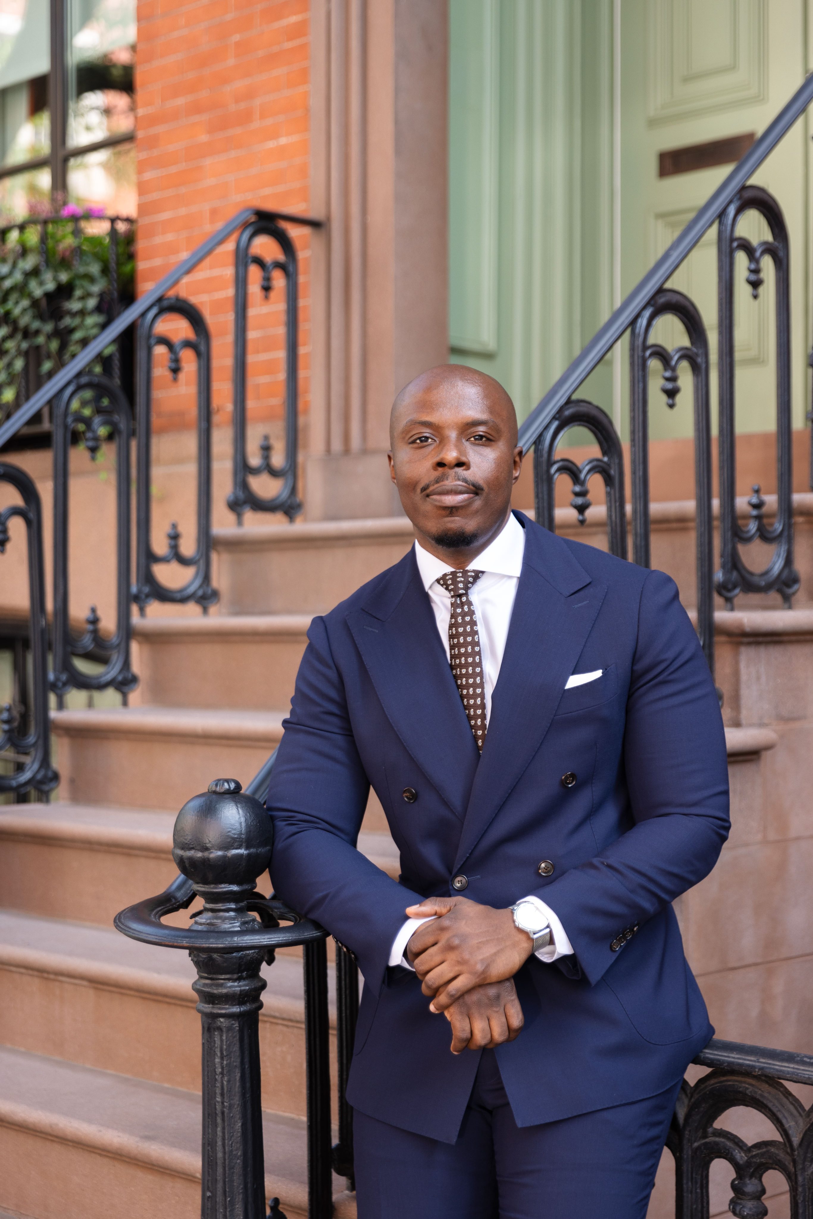 EOSR7233_EDIT (3)(1)