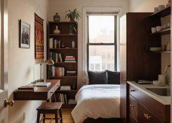 Harlem SROS neigborhood page