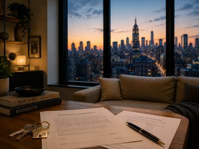 NYC First time home buyer Mortages (2)