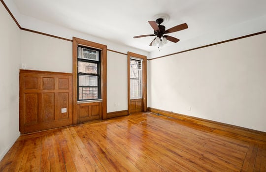 1b. living room