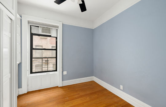 staged-image-1 (4)