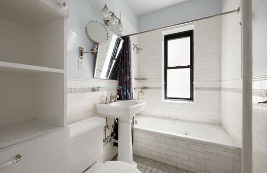 staged-image-3 (3)