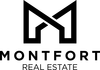 Logo Transparency black
