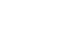 Logo Transparency white (1)